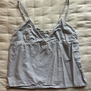 Brandy Melville top